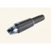 4139 Bissell AeroSlim™ Cordless Handheld Vacuum Cleaner